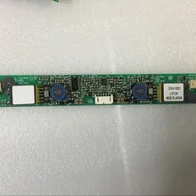 CXA-0231 PCU-PD40C инвертор