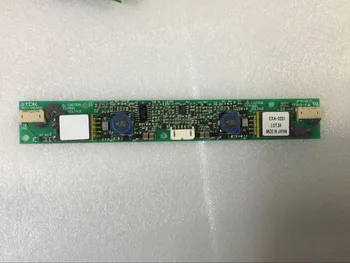

CXA-0231 PCU-PD40C inverter board