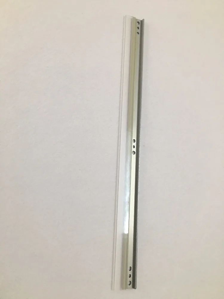 Lâmina de Limpeza do Cilindro Compatível para Konica Minolta Bizhub C220 C224 C280 C284 C360 C364 C454 C554 C7728 C7722 5 Pçs x - Imagem 3