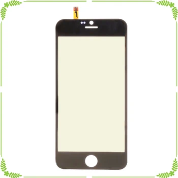 

Mobile Touch Screen TouchScreen For Blackview Ultra A6 Touch Screen Digitizer Glass Touch Panel 4.7''