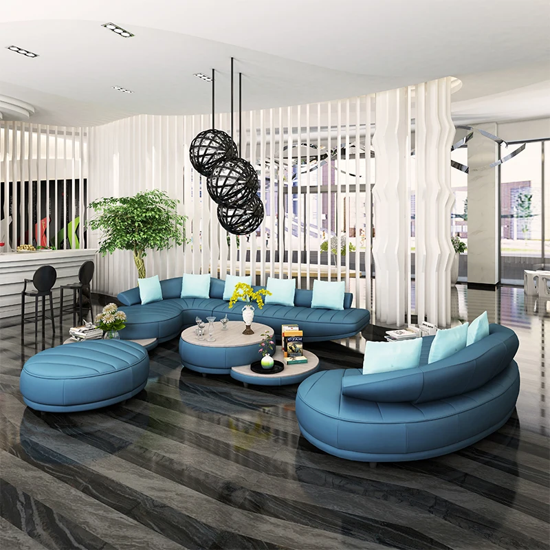 TB2HrDzXXOP.eBjSZFHXXXQnpXa_!!2565379370