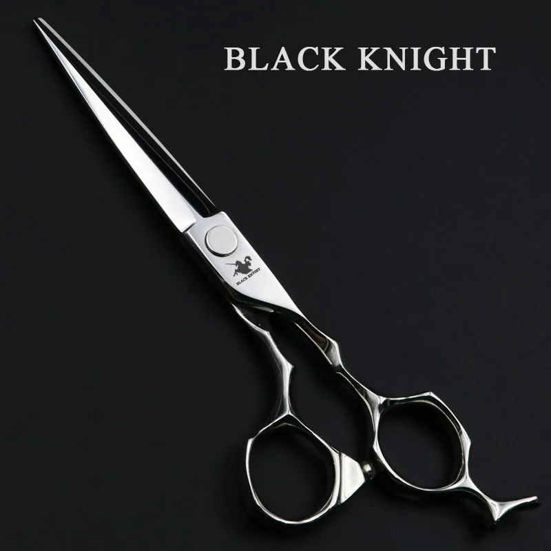 6 Inch Professional Hairdressing Scissors Set Cutting Scissors Barber Salon Shears High Quality SUS440C 6 Inch Professional Hairdressing Scissors Set Cutting Scissors Barber Salon Shears High Quality SUS440C