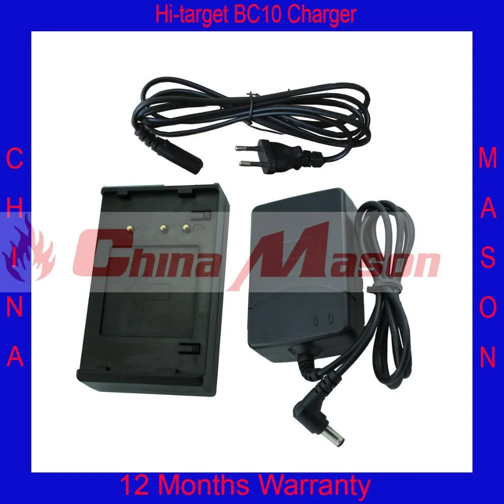 target portable battery charger