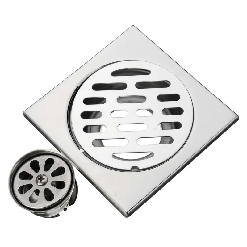 Popular Cover Toilet DrainBuy Cheap Cover Toilet Drain lots from China