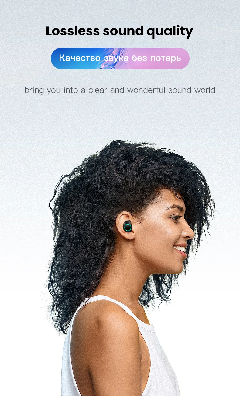 X6-Bluetooth-earphone_05