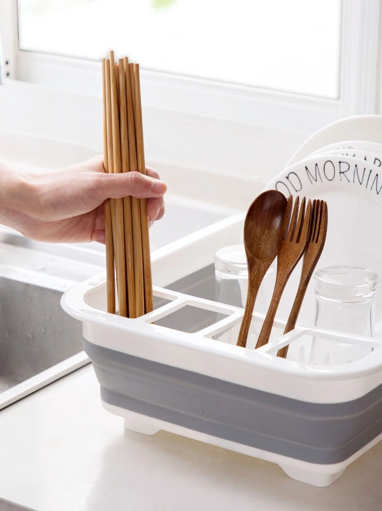 O1CN01tLqHwy1bHYxvVujoY_!!50983440