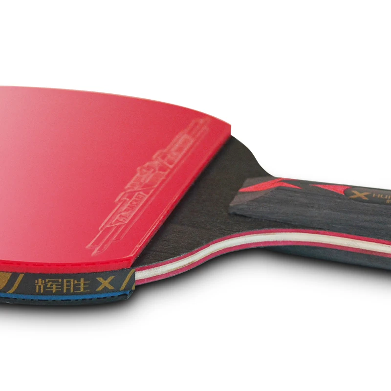 Huieson table tennis ракетка для настольного тенниса настольный теннис теннисная ракетки