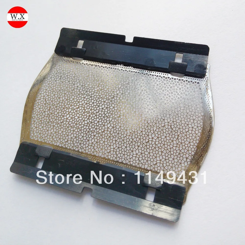 5S Фольга Экран для зубных щеток BRAUN BS550 BS555 BS570 BS575 P40 P50 P60 P70 P80 P90 M60 M90 550 555 570 5604 5607 5608