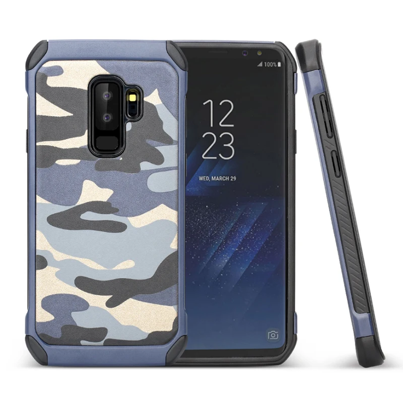 Galaxy-S9-S9-Plus_07