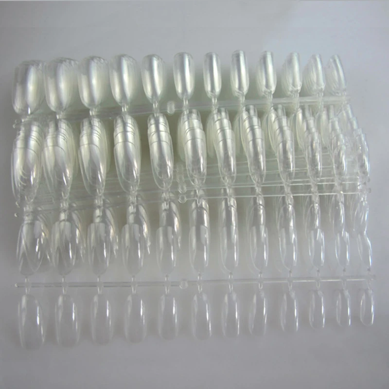 d507d9744d19372b1e1de7b635bcde99