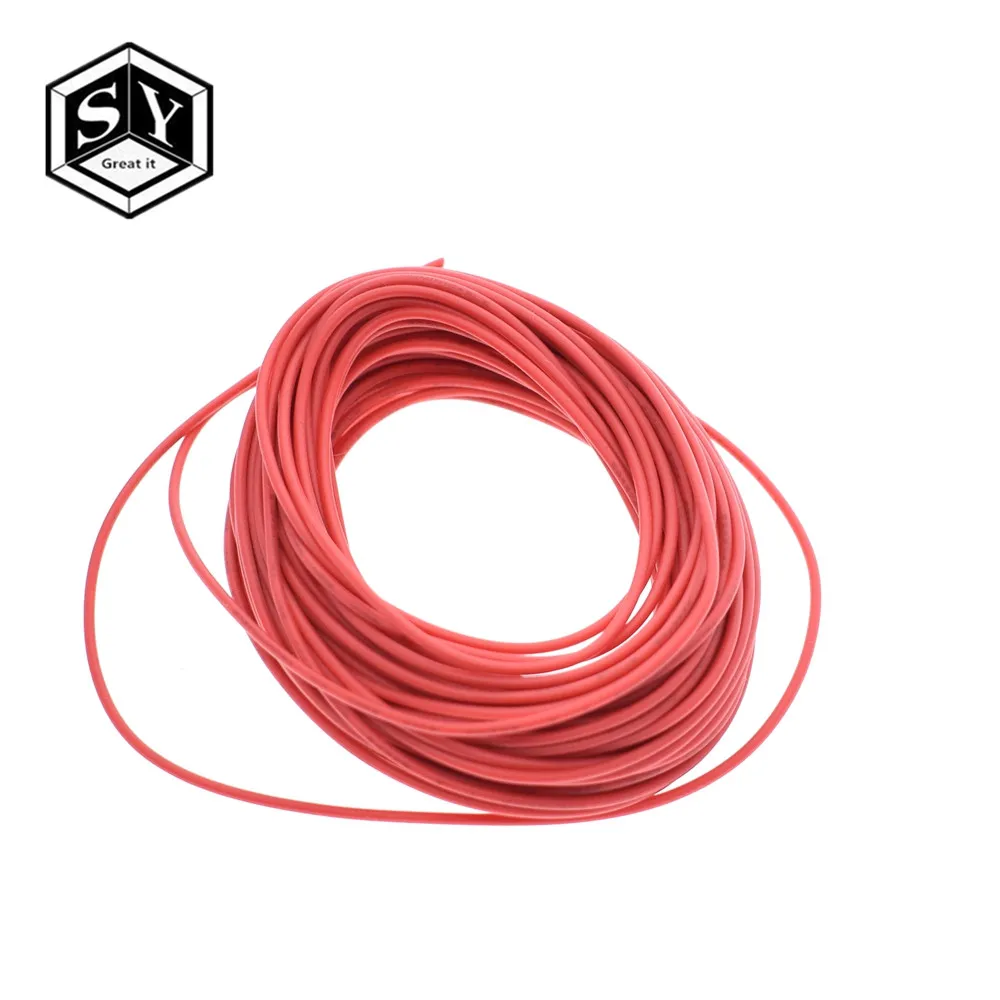 HLB1p_PGae3tHKVjSZSgq6x4QFXaO