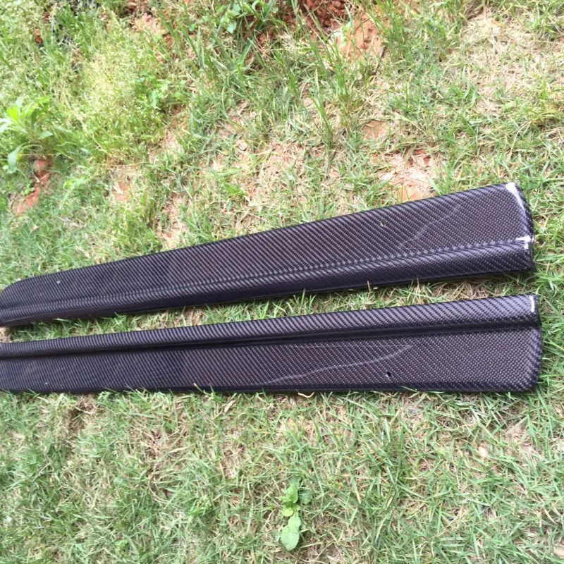 20090136A s14 door sill (8)_