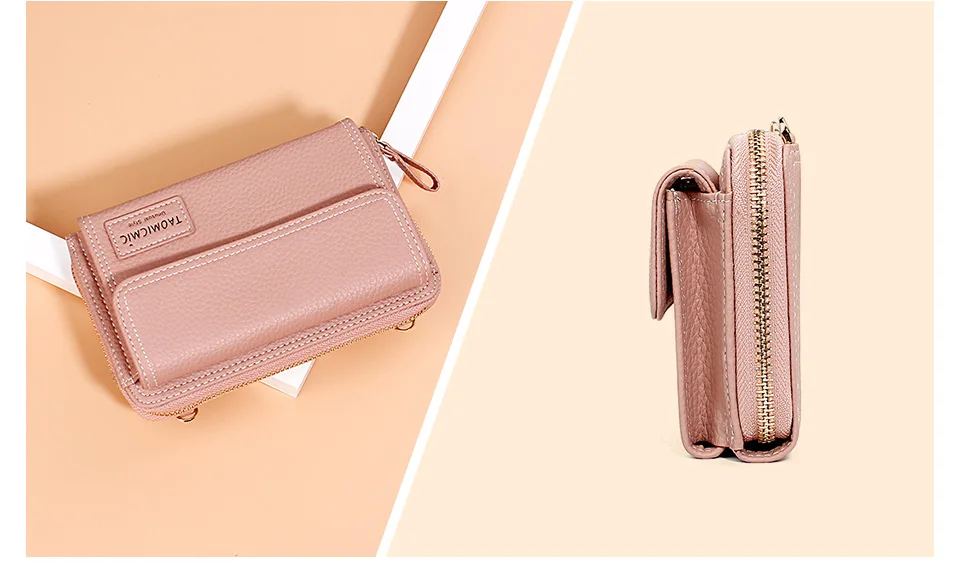 TAOMICMIC-BAG-Pink_06