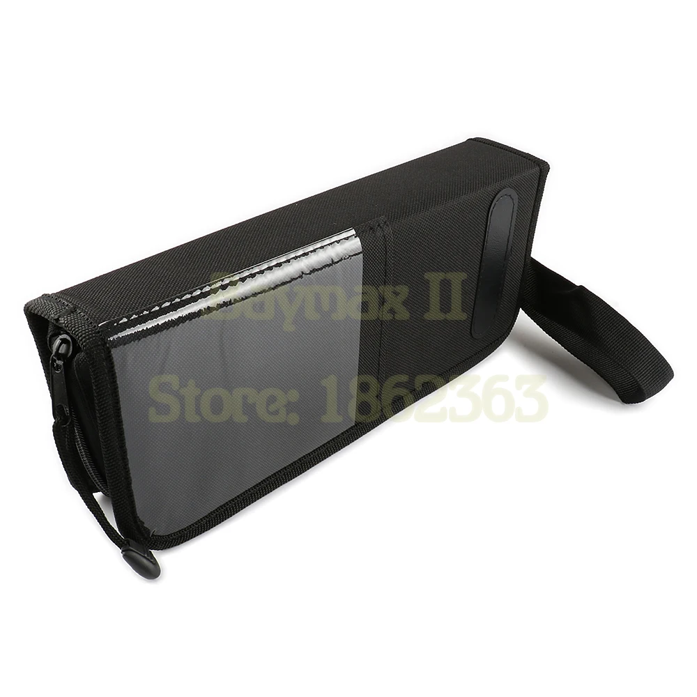 Crimping-Tool-Kit-3