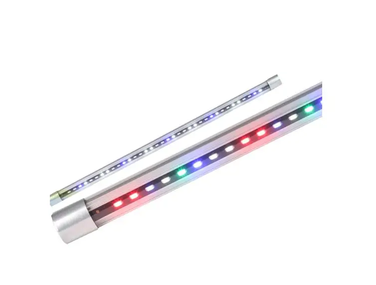t8 aquarium light