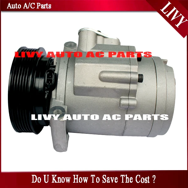 2009 chevrolet captiva aircon compressor 2009 chevrolet captiva aircon compressor