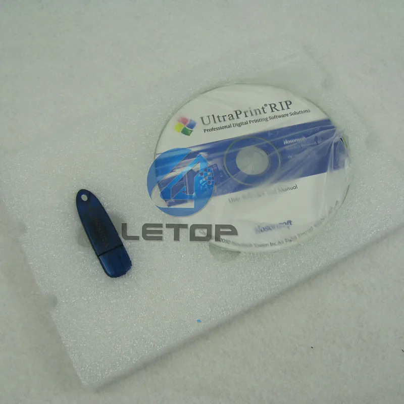 hosonsoft  ultraprint  1