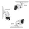 New HD 25fps H.265 2MP 1080P IP Camera XM530AI+1/2.9