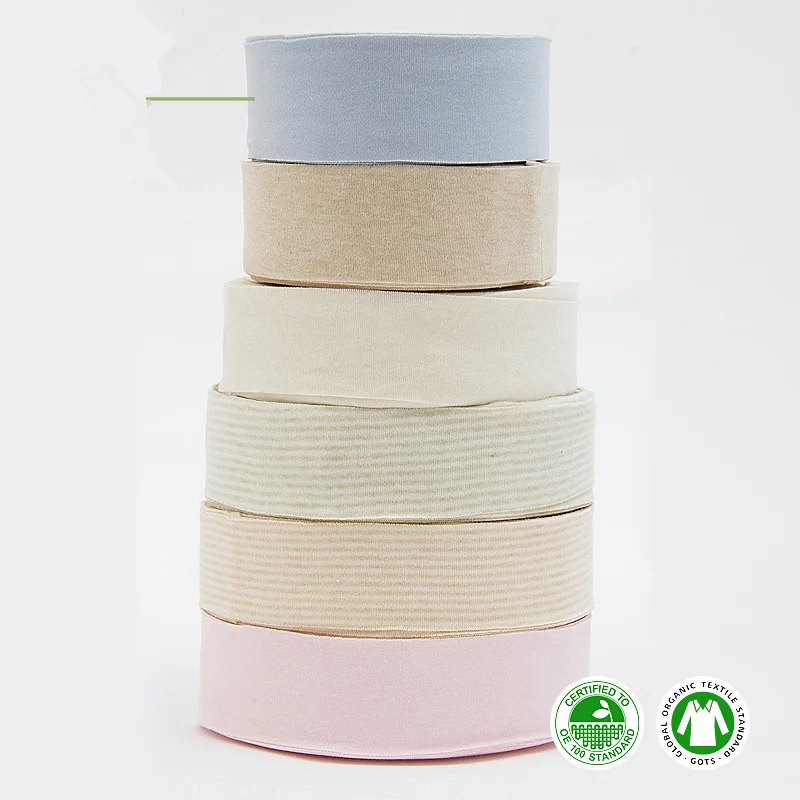 

3.5cm Organic 100% cotton Bias Binding Tapes unfolded Gingham Trim Covered Dress-making Craft Upholstery Sewing Textile Webbing
