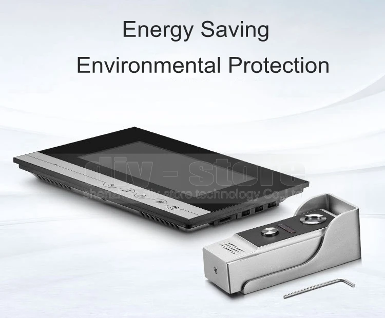 8728469065_1586899147