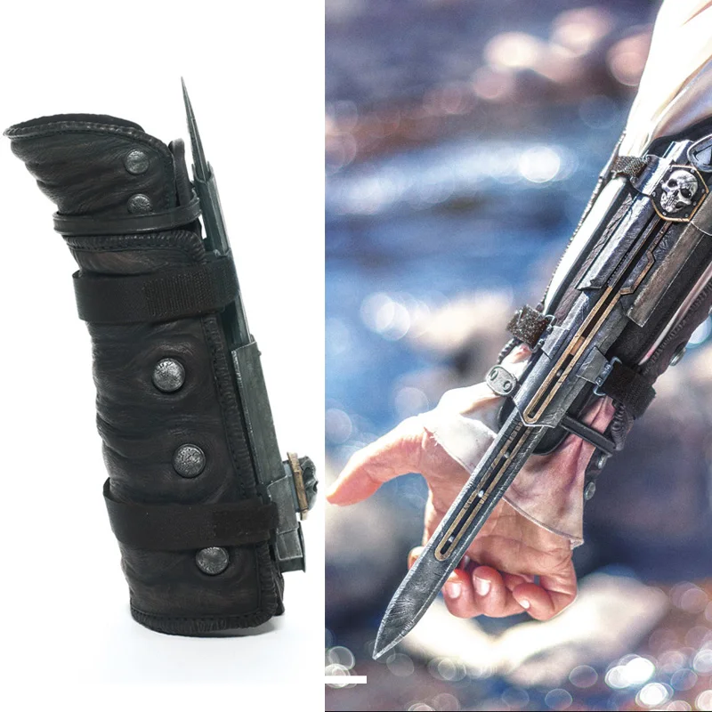 скрытый клинок фильм 2004. скрытый клинок ориджин. скрытый клинок из ассасин крид.