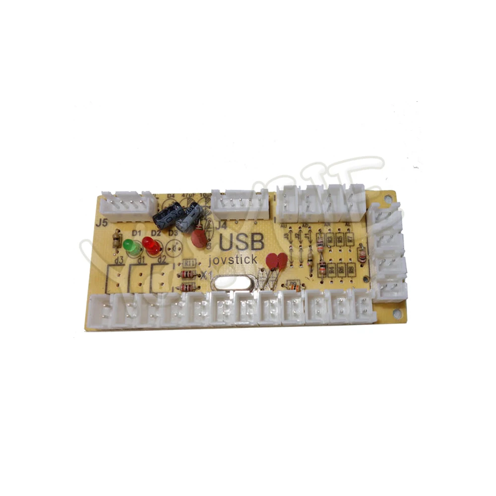 PC-USB