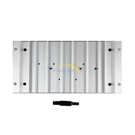 MPPT-30 (7)