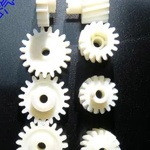 Clarion третьего и четвертого поколения 6 дисков CD механизма переключения передач Grand EPICA Teana Roewe 6 CD механизма переключения передач 3 шт. каждый/lot