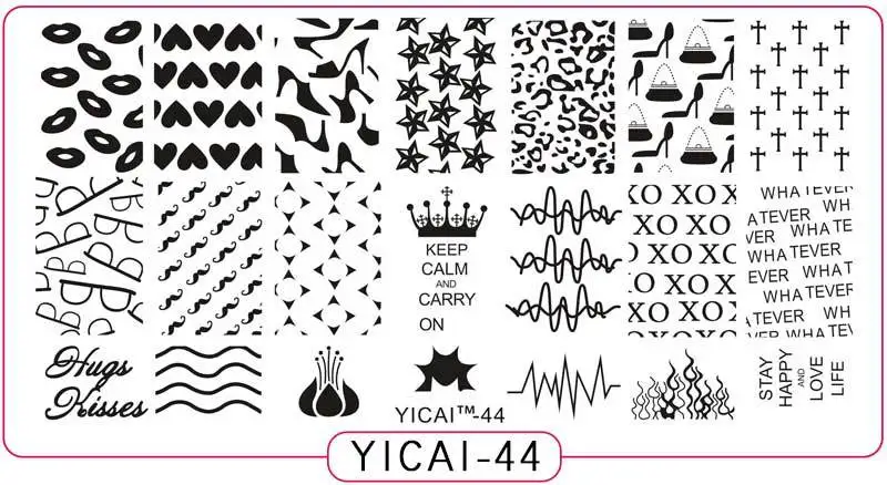 44