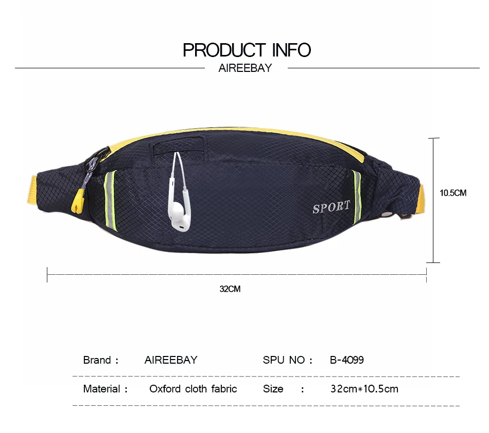 01   PRODUCT INFO