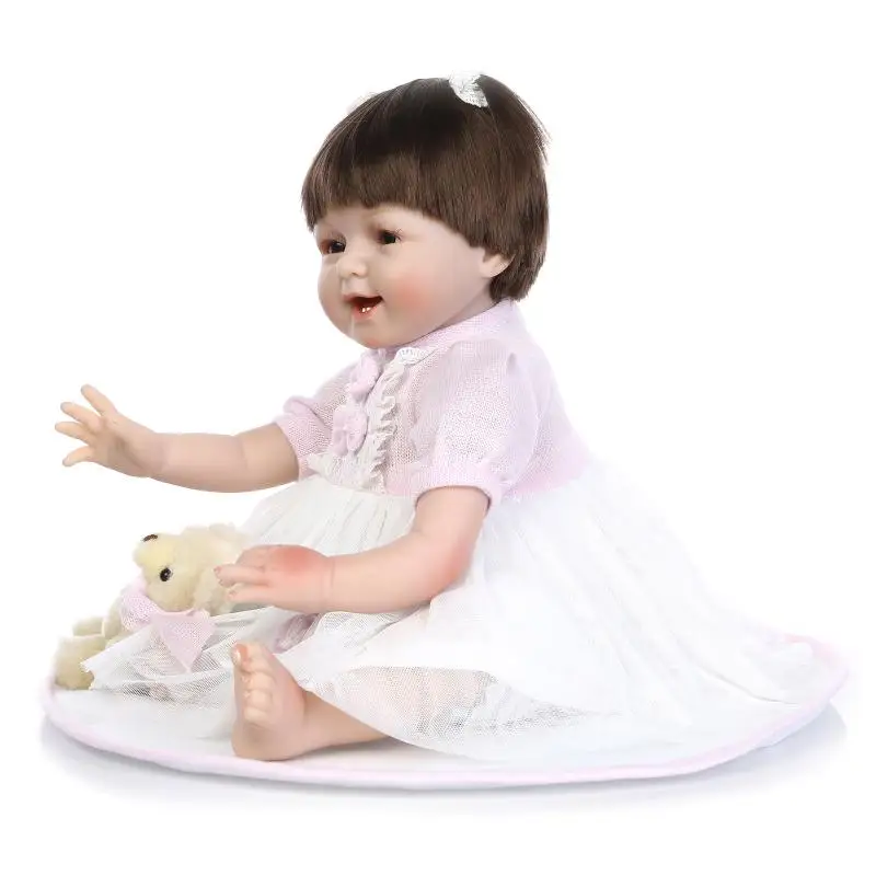 doll reborn (1)