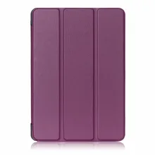 Новинка чехол для huawei MediaPad T3 10 AGS-L09 AGS-L03 9," планшетный ПК с подставкой тонкий чехол для Honor Play Pad 2 9,6 с 4 подарками