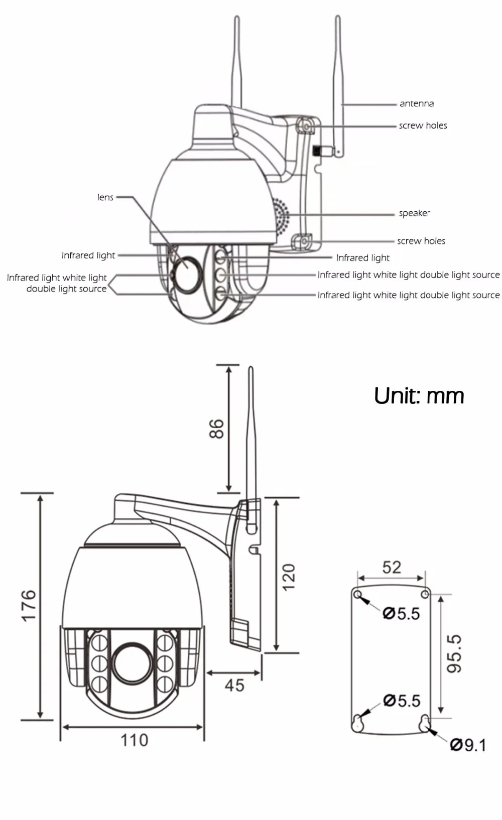 3G4G CAMERA (18)