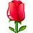 {6B1AD979-1D95-44CE-8623-1B14C934C194}_