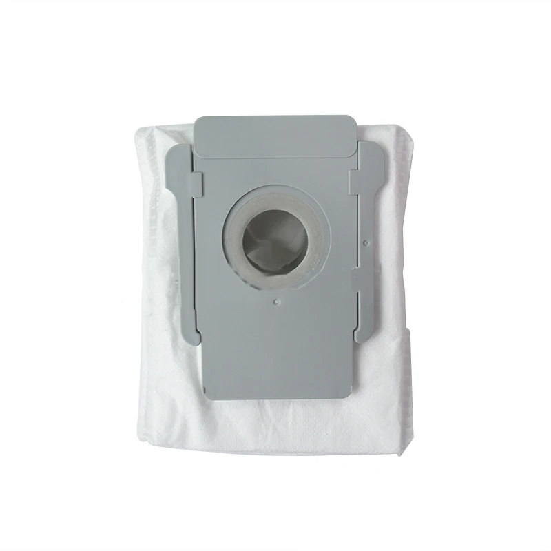 

Dust Bag For Irobot Roomba I7 I7+ E5 E6 Series Vacuum Cleaner Part