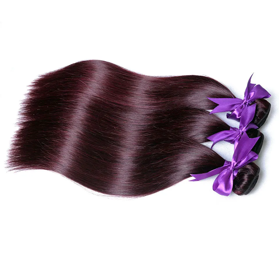 bundles straight