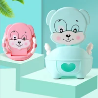 Diapering 