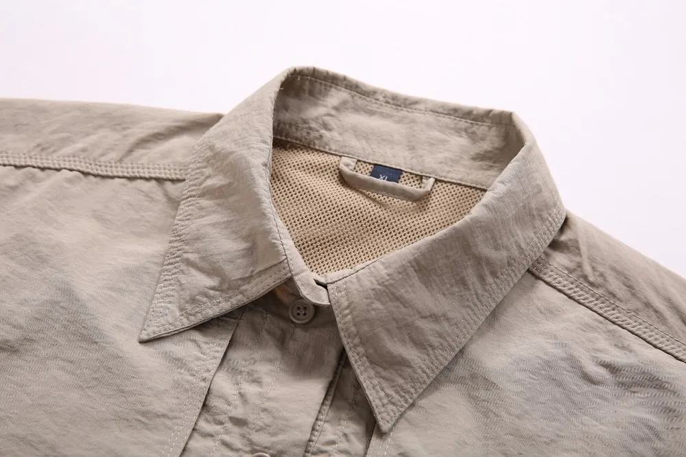 9430308816_1872180541