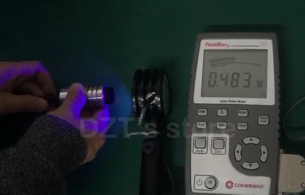 20171109220245