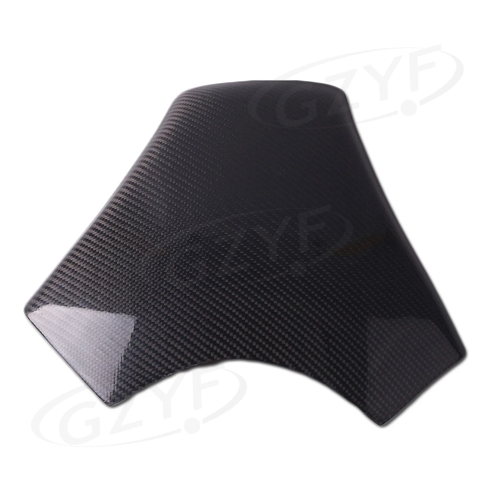 

Carbon Fiber Motorcycle Fuel Gas Tank Cover Fairing for Honda CBR1000RR 2008 2009 2010 2011 CBR 1000 RR