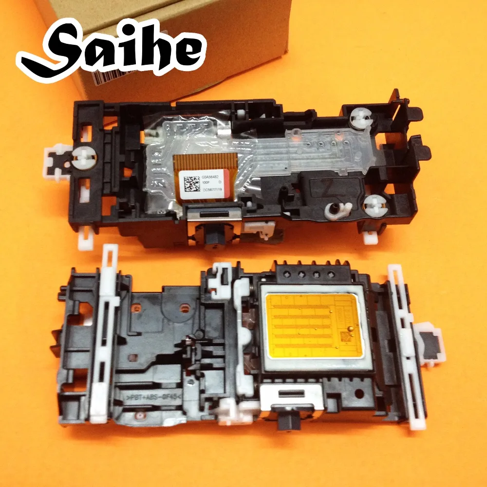Подходит для серии Brother 990A3 насадка MFC 6490CW/5490CW/5890CW/6690CW/6890CW ждать печатающей