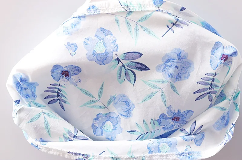 8745419770_999257115