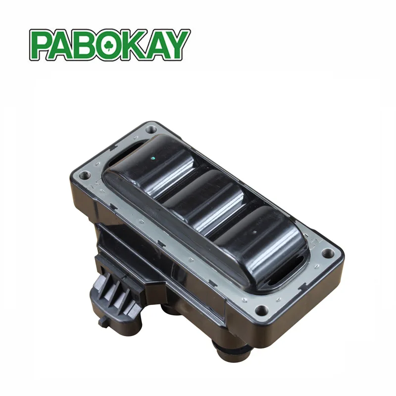 AUS Injection MP-11080 Remanufactured Fuel Injector 1999 Subaru With 2.2L EJ22E Engine MP11080 AUS Injection MP-11080 Remanufactured Fuel Injector 1999 Subaru With 2.2L EJ22E Engine MP11080