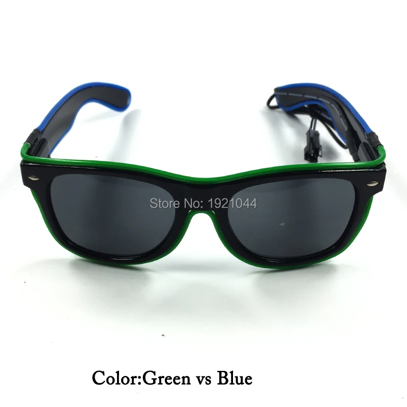 green+blue-3