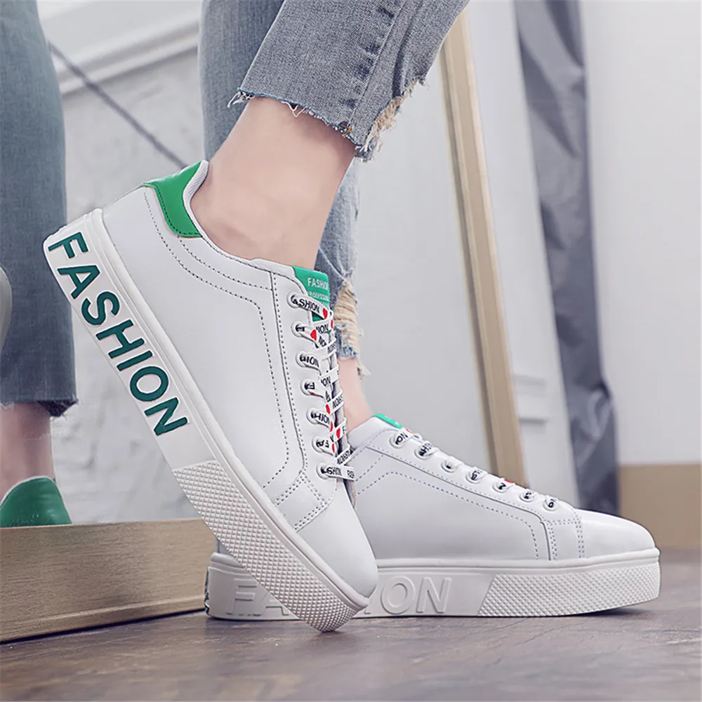

QEJEVI Walking Shoes EVA Shoes Solid Waterproof Shoes For Women And Men Gym Sports Sneakers Unisex Walking Women Shoes