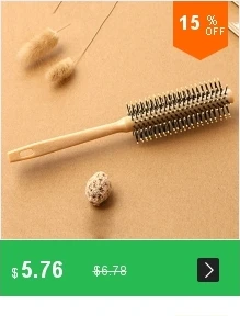 dianxiaobao