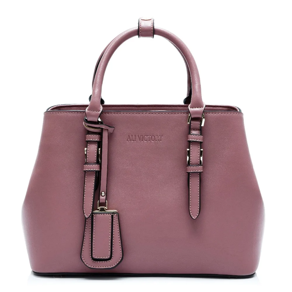 pink (4)