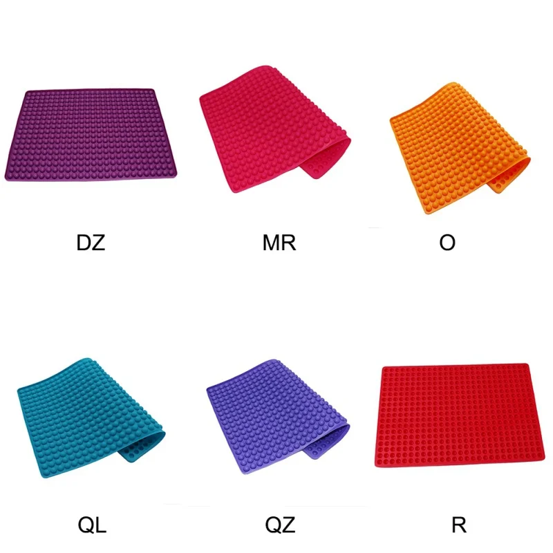 UV0670 (7)