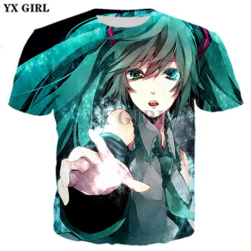 Hatsune Miku Cute Youtube