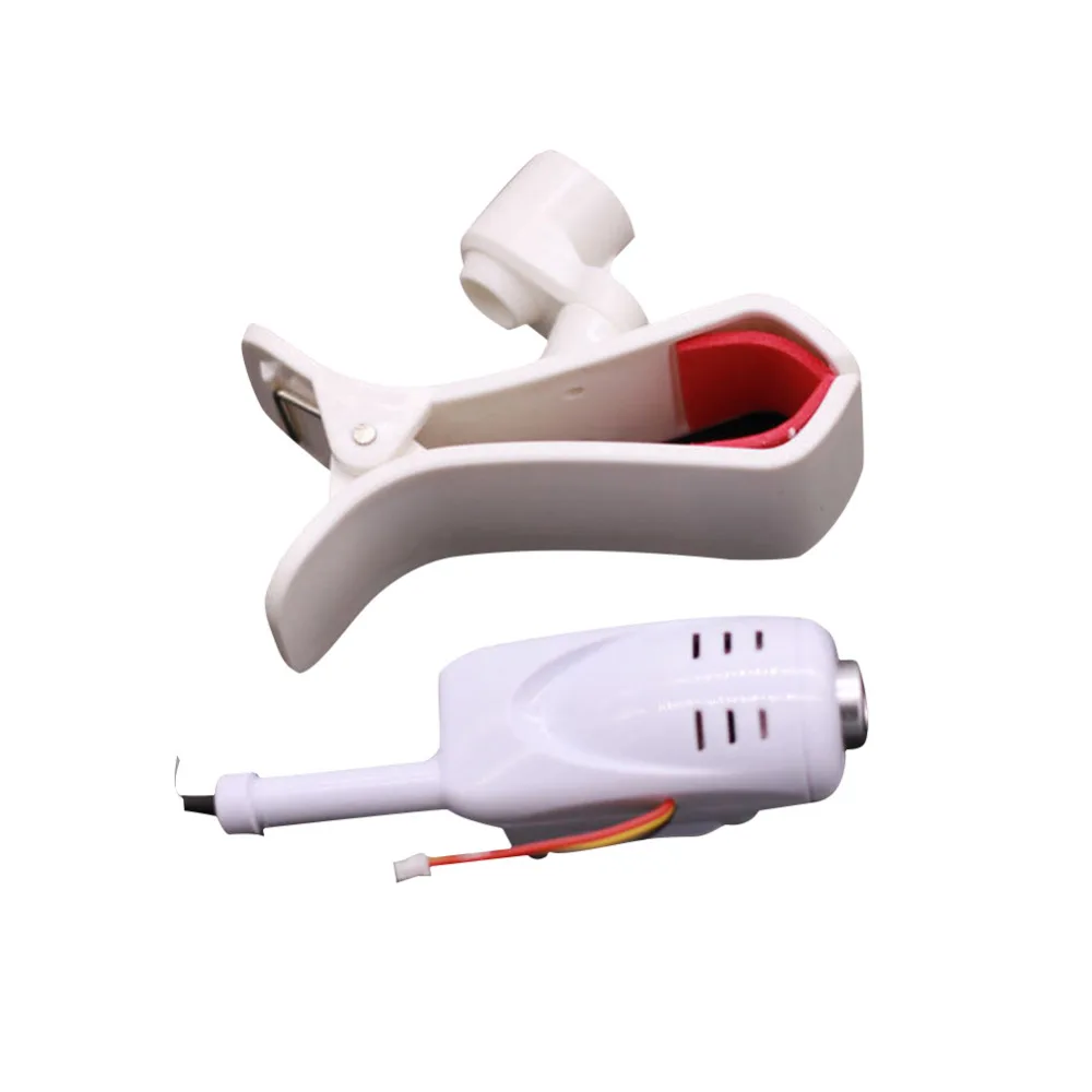 

For SYMA 4-Aixs remote control aircraft HD WiFi FPV 300 thousand Real-time transmission Camera+Phone Clip Set X5C X5SC X5HC X5HW